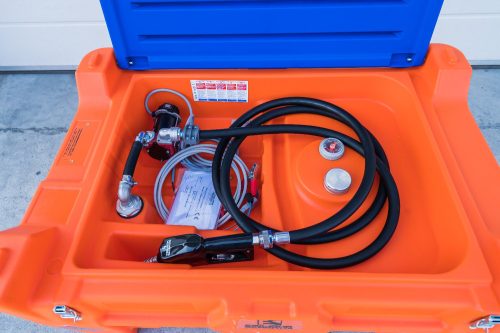 Szallithato-gazolaj-tartaly-440-literes-carrytank-230v