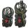Emilcaddy-110-literes-benzin-tartaly-ADR-mentessen-szallithato