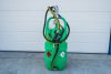 Emilcaddy-110-literes-benzin-tartaly-ADR-mentessen-szallithato