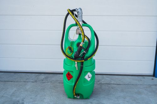 Emilcaddy-110-literes-benzin-tartaly-ADR-mentessen-szallithato