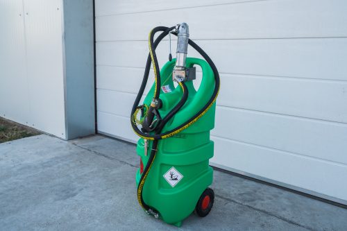 Emilcaddy-110-literes-benzin-tartaly-ADR-mentessen-szallithato