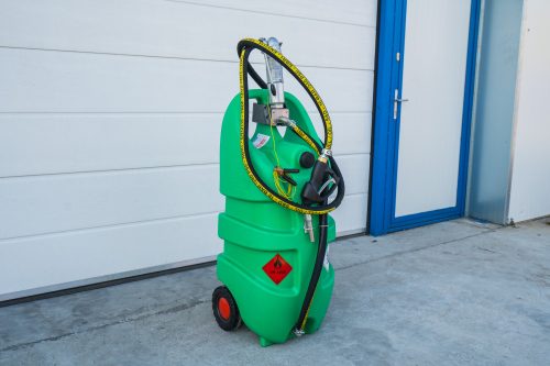 Emilcaddy-110-literes-benzin-tartaly-ADR-mentessen-szallithato