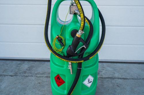 Emilcaddy-110-literes-benzin-tartaly-ADR-mentessen-szallithato