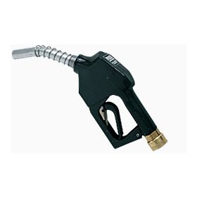 Automata-toltopisztoly-gazolajhoz-80l-p