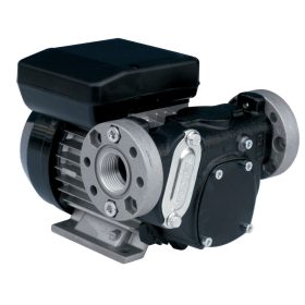 PANTHER/DEVIL 90 230V gázolajszivattyú motor, 90L/MIN