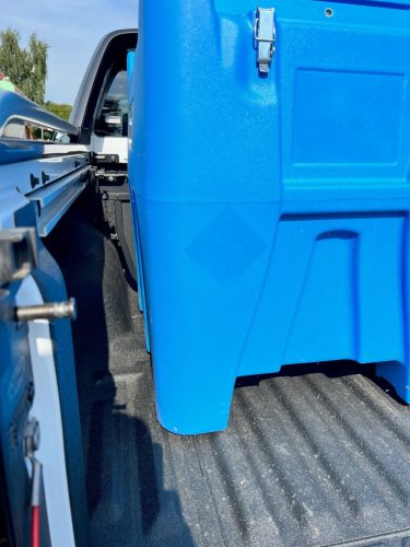 Szallithato-adblue-tartaly-440-literes-carrytank-12v-automata-pisztollyal