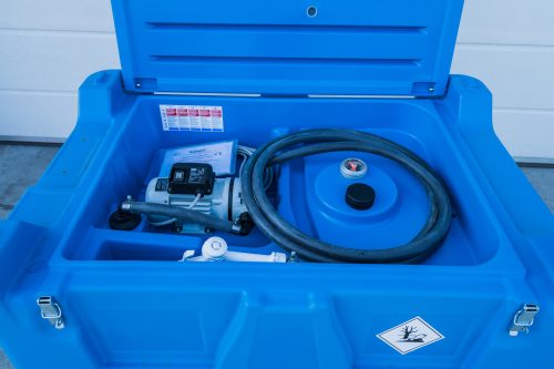 Szallithato-adblue-tartaly-440-literes-carrytank-12v-automata-pisztollyal