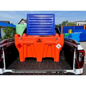 Szallithato-gazolaj-tartaly-440-literes-carrytank