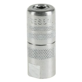 Precizíós zsírófej M 10x1