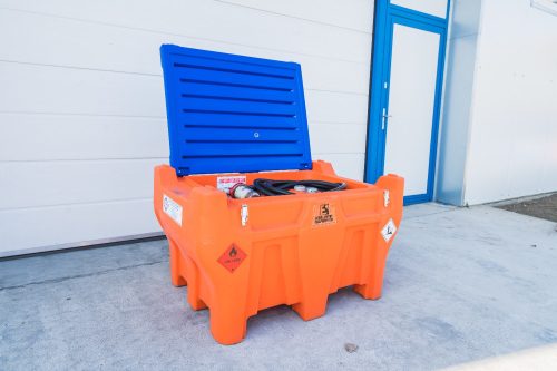 CARRYTANK-330-literes-szallithato-gazolaj-tartaly-12v-pickup-kivitel