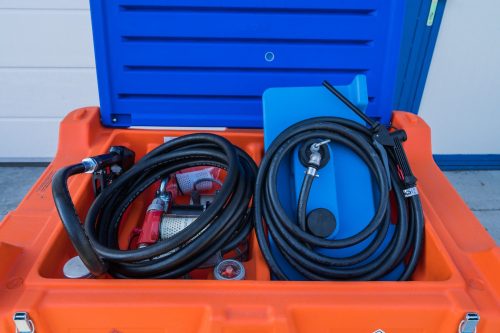 Szallithato-gazolaj-es-adblue-tartaly-450-literes-carrytank-pickup