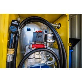 Kontenerkut-9000-literes-10m-tomlovel