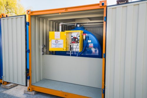 Kontenerkut-9000-literes-10m-tomlovel