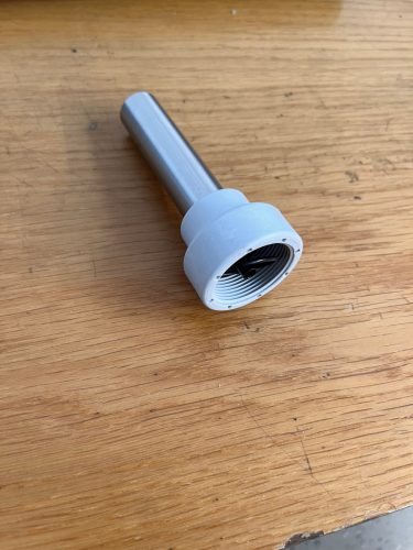 AdBlue-automata-pisztoly-PIUSI-SB325