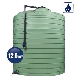 nitrosol-tartaly-12500-literes-folyekony-mutragya-tarolo