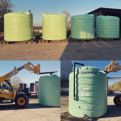 nitrosol-tartaly-12500-literes-folyekony-mutragya-tarolo