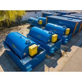 9000-literes-gazolajtartaly-karmentovel-mechanikus-merooraval
