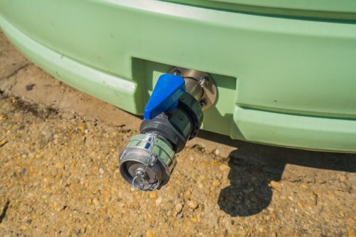 nitrosol-tartaly-20000-literes-folyekony-mutragya-tarolo