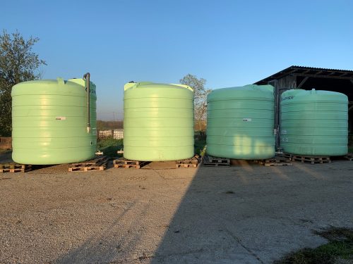 nitrosol-tartaly-20000-literes-folyekony-mutragya-tarolo