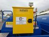 5000-literes-gazolajtartaly-karmentovel-mechanikus-merooraval