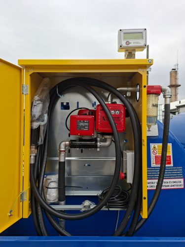 5000-literes-gazolajtartaly-karmentovel-mechanikus-merooraval