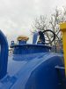 5000-literes-gazolajtartaly-karmentovel-mechanikus-merooraval