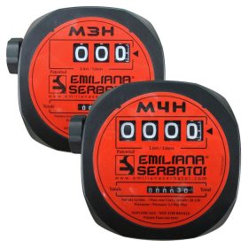 M3H-mechanikus-meroora