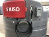 5000-literes-muanyag-dupla-falu-gazolajkut-SIBUSO