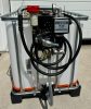 1000-Literes-IBC tartaly-ST-KIT-230V-Atex-pumpa-EX-5