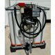 1000-Literes-IBC tartaly-ST-KIT-230V-Atex-pumpa-EX-5