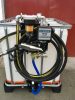 1000-Literes-IBC tartaly-ST-KIT-230V-Atex-pumpa-EX-5