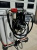 1000-Literes-IBC tartaly-ST-KIT-230V-Atex-pumpa-EX-5
