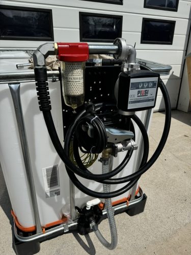 1000-Literes-IBC tartaly-ST-KIT-230V-Atex-pumpa-EX-5