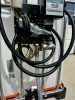 1000-Literes-IBC tartaly-ST-KIT-230V-Atex-pumpa-EX-5