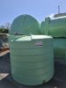 nitrosol-tartaly-12500-literes-folyekony-mutragya-tarolo