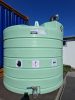 nitrosol-tartaly-12500-literes-folyekony-mutragya-tarolo