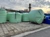 nitrosol-tartaly-22000-literes-folyekony-mutragya-tarolo