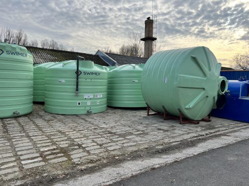 nitrosol-tartaly-22000-literes-folyekony-mutragya-tarolo