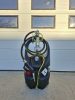 Emilcaddy-110-literes-benzin-tartaly-ADR-mentessen-szallithato