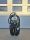 Emilcaddy-110-literes-benzin-tartaly-ADR-mentessen-szallithato