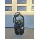 Emilcaddy-110-literes-benzin-tartaly-ADR-mentessen-szallithato