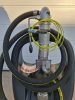 Emilcaddy-110-literes-benzin-tartaly-ADR-mentessen-szallithato