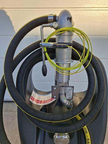 Emilcaddy-110-literes-benzin-tartaly-ADR-mentessen-szallithato