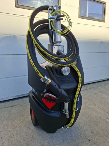 Emilcaddy-110-literes-benzin-tartaly-ADR-mentessen-szallithato