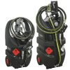 Emilcaddy-110-literes-benzin-tartaly-ADR-mentessen-szallithato