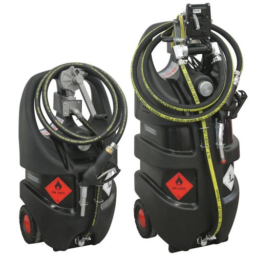 Emilcaddy-110-literes-benzin-tartaly-ADR-mentessen-szallithato