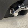 Emilcaddy-110-literes-benzin-tartaly-ADR-mentessen-szallithato