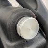 Emilcaddy-110-literes-benzin-tartaly-ADR-mentessen-szallithato