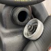 Emilcaddy-110-literes-benzin-tartaly-ADR-mentessen-szallithato