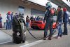 Emilcaddy-110-literes-benzin-tartaly-ADR-mentessen-szallithato